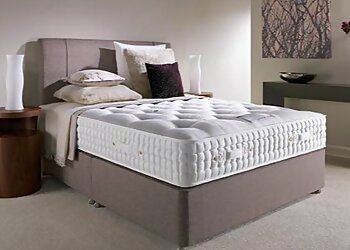 Sterling Beds