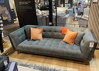 Sterling Furniture Aberdeen