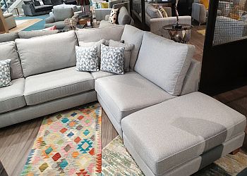 Sterling Martin & Frost