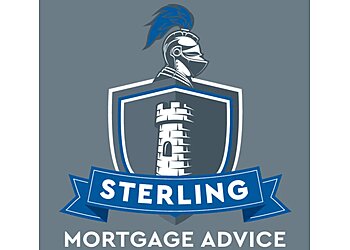 Basingstoke Deane mortgage broker Sterling Mortgage Advice image 1