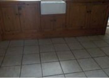 Steve Butler Chartered Surveyors Coventry