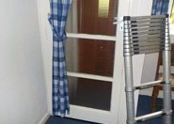 Steve Butler Chartered Surveyors Coventry