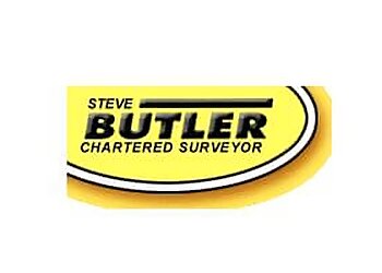 Coventry surveyors Steve Butler Chartered Surveyors image 1