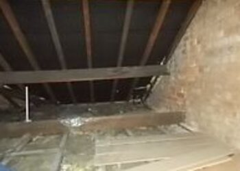 Steve Butler Chartered Surveyors