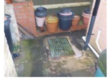 Steve Butler Chartered Surveyors