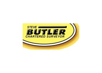 Steve Butler Chartered Surveyors