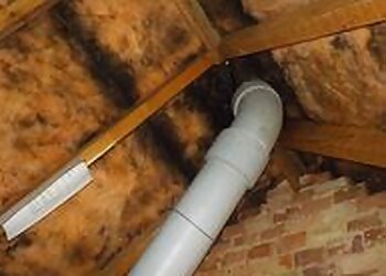 Steve Butler Rics Chartered Surveyor Stoke on Trent