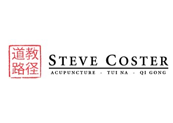 Steve Coster Acupuncture