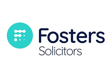 Steve Green - FOSTERS SOLICITORS LLP