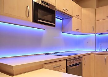 Steve Knight Electrical Services