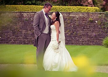 Steven Bailey Photography