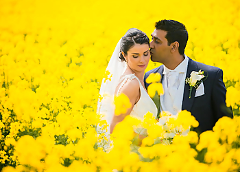 Steven Bailey Photography