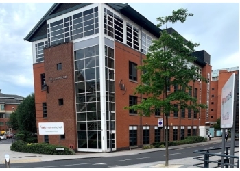 Steven Beahan - Irwin Mitchell LLP