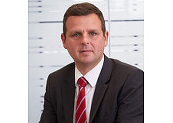 Sheffield debt recovery solicitors Steven Beahan - Irwin Mitchell LLP image 1