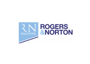 Steven Clarke - ROGERS AND NORTON LTD