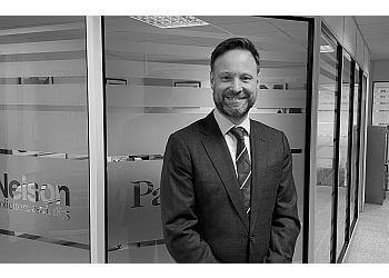 Steven Forster - PAGE NELSON SOLICITORS