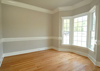 Steven Leslie Painter & Decorator