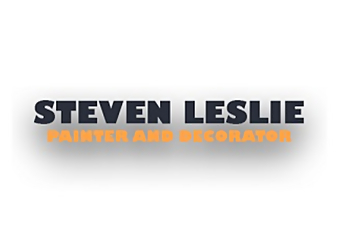 Steven Leslie Painter & Decorator