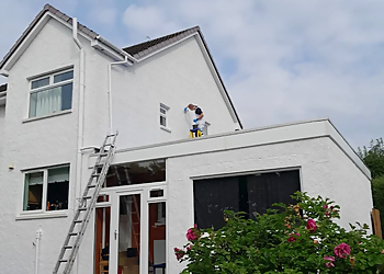 Steven Leslie Painter & Decorator