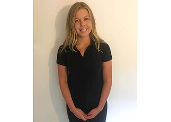 Stevenage Chiropractic Clinic