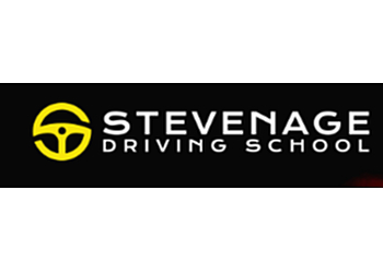Stevenage Driving School
