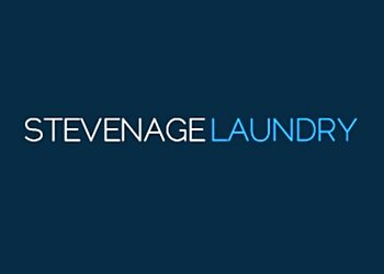 Stevenage Laundry