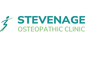 Stevenage Osteopathic Clinic