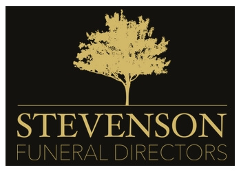 funeral directors fife stevenson threebestrated limited