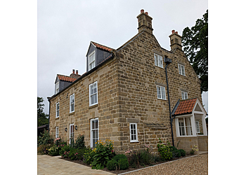 Steveo's Exterior Cleaning Services