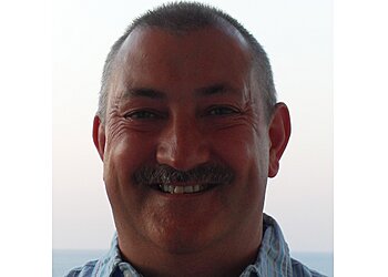 Steve’s Pest Control & Property Maintenance Services