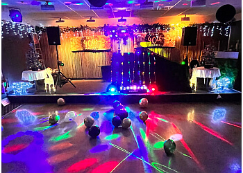 Stevie P Official UK ltd