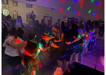 Stevie P Official UK ltd