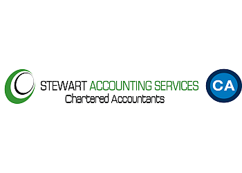 Stewart Accounting Services Limited