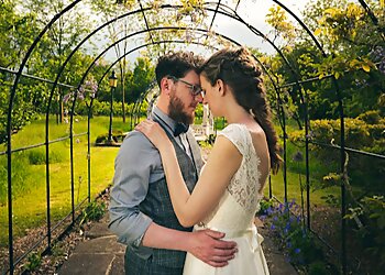 Stewart Clarke Photography