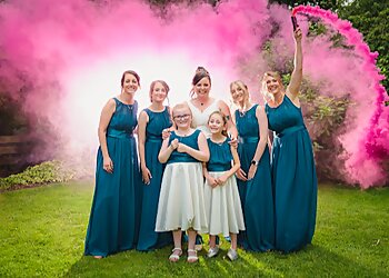 Stewart Clarke Photography