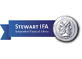 Stewart IFA Ltd.