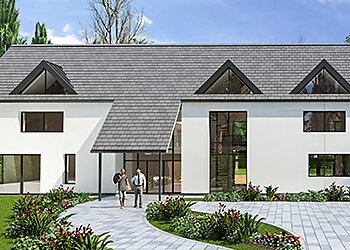 Stimpson Walton Bond