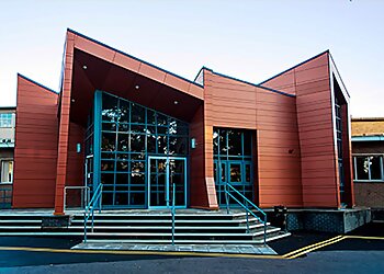 Stimpson Walton Bond