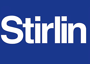 Stirlin Developments Ltd
