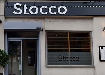 Stocco Restaurant