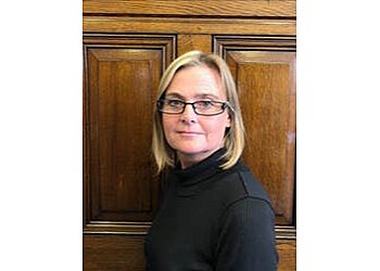 Stock Moran Swalwell