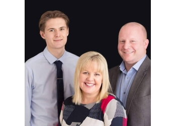 stockport accountancy