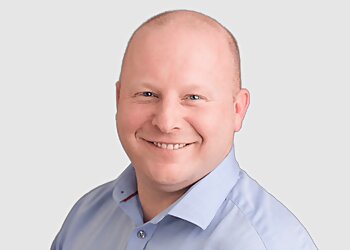 Stockport Accountancy Services Ltd