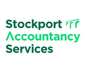 Stockport Accountancy Services Ltd
