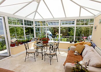 Stockport Designs & Build