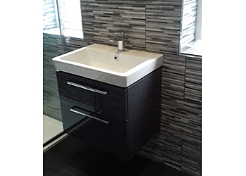 Stockport Handyman Stockport Handyman