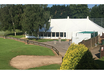 Stockwood Park Golf Centre