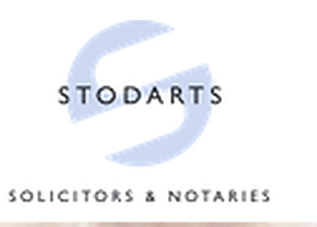 Stodarts