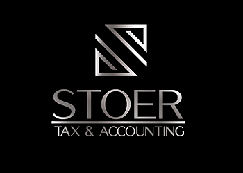 Stoer Tax & Accounting Stoer Tax & Accounting