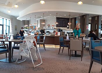 Stoke Gifford Village